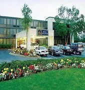 Best Western Plus Lower South End Charlotte 3*,  United States