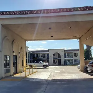 https://anaheim-national-inn.topanaheimhotels.com