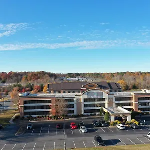 3* Hotel The Independence - Matthews